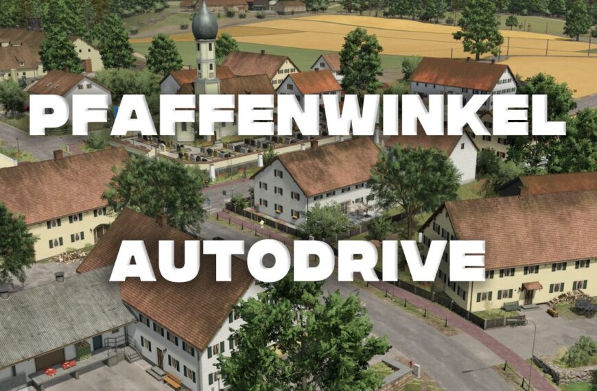 autodrive-pfaffenwinkel-fs25-01-870x570 Startseite