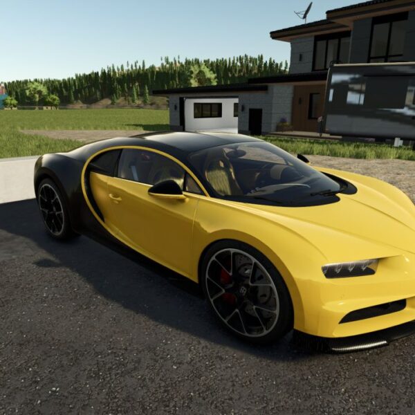 bugatti-chiron-fs25-01-600x600 Startseite