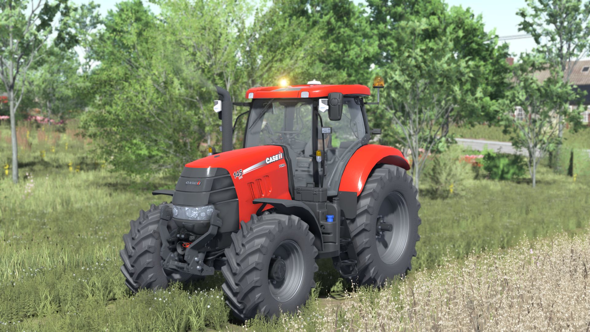 case-ih-puma-145-2014-fs25-VbZoy Startseite