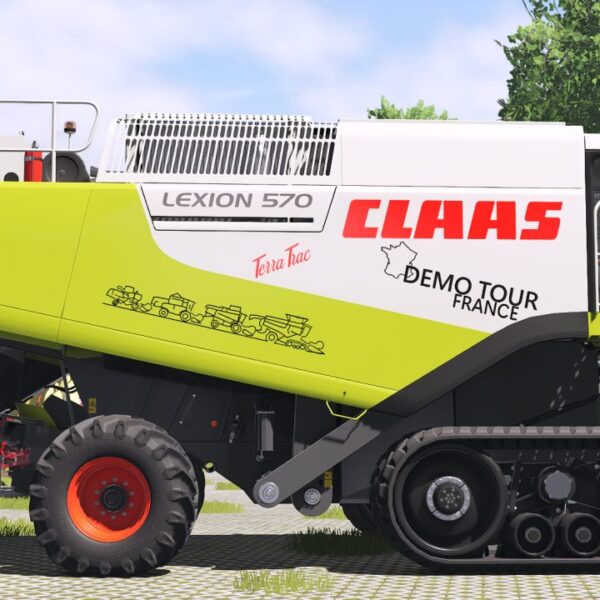 claas-demo-tour-france-sticker-prefab-fs25-01-600x600 Startseite