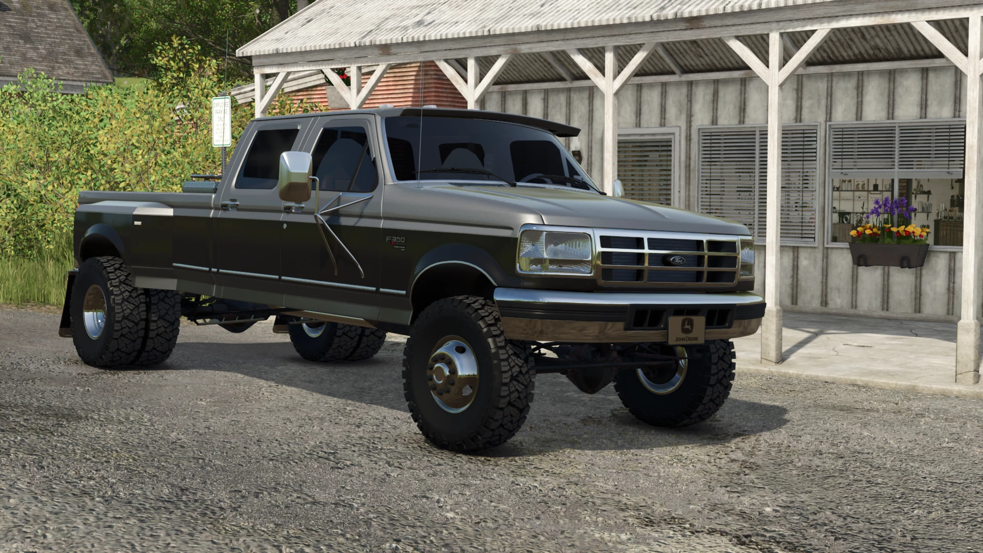 cover-cover_1997-ford-f350-v1000_szKRl5CePHucDV Startseite