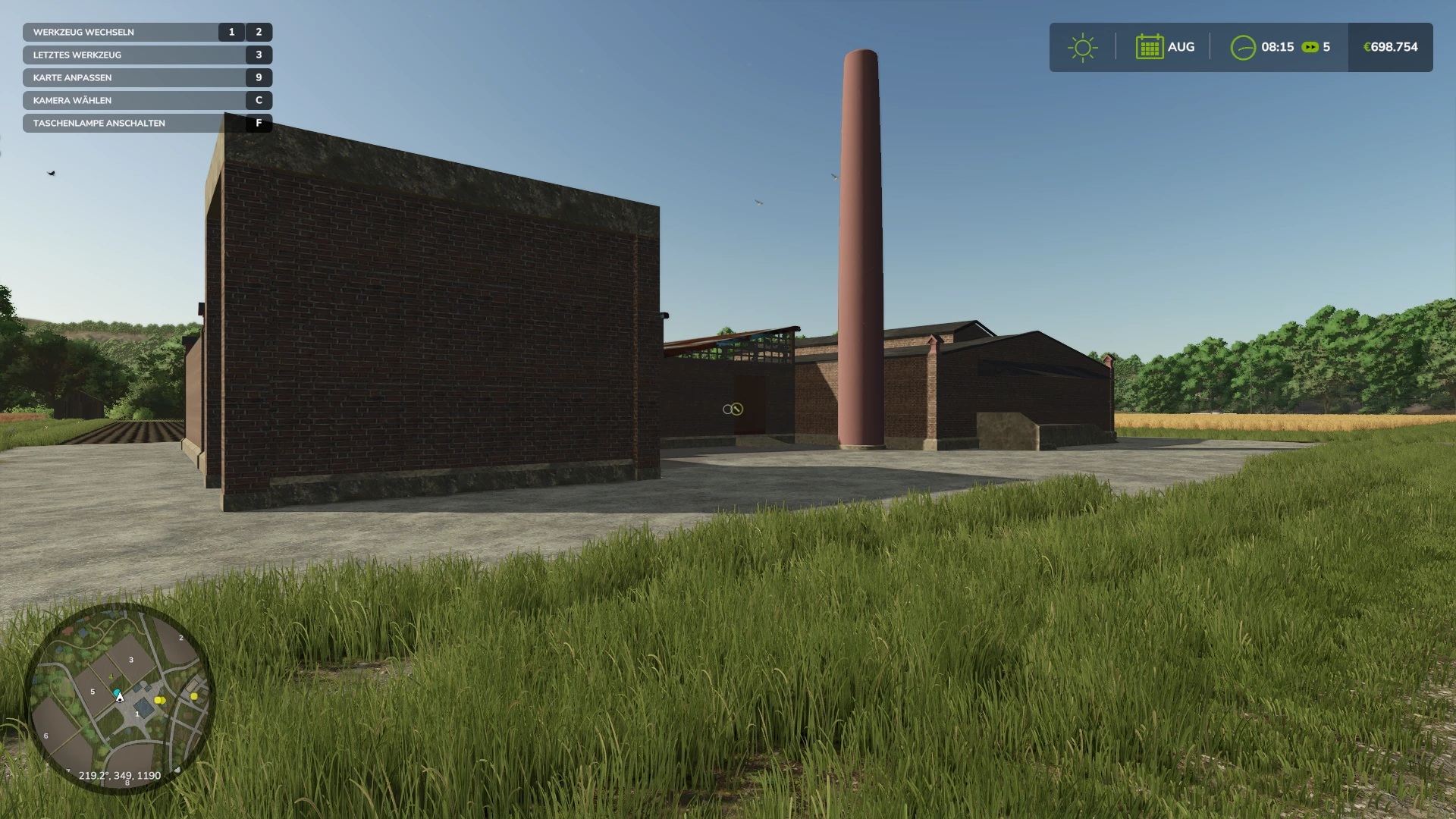 cover-cover_fs25-oilmill-v1000_j9bBMzYSlxrOtc Startseite