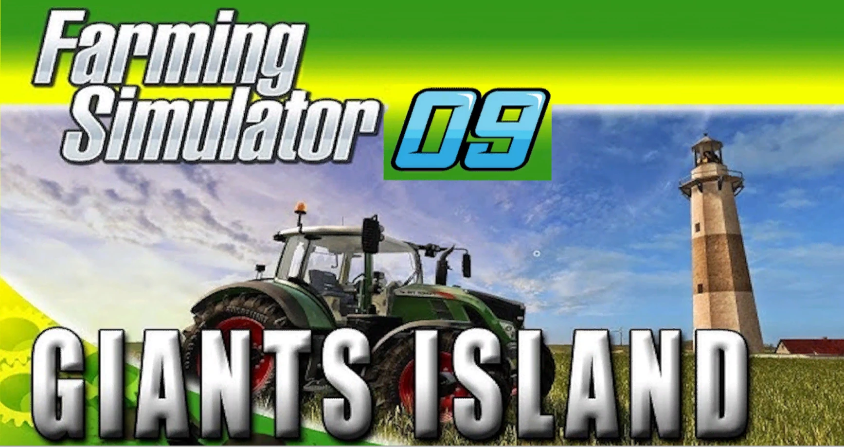 cover-cover_giants-island-09_kdA3gkcDdwctyo Startseite