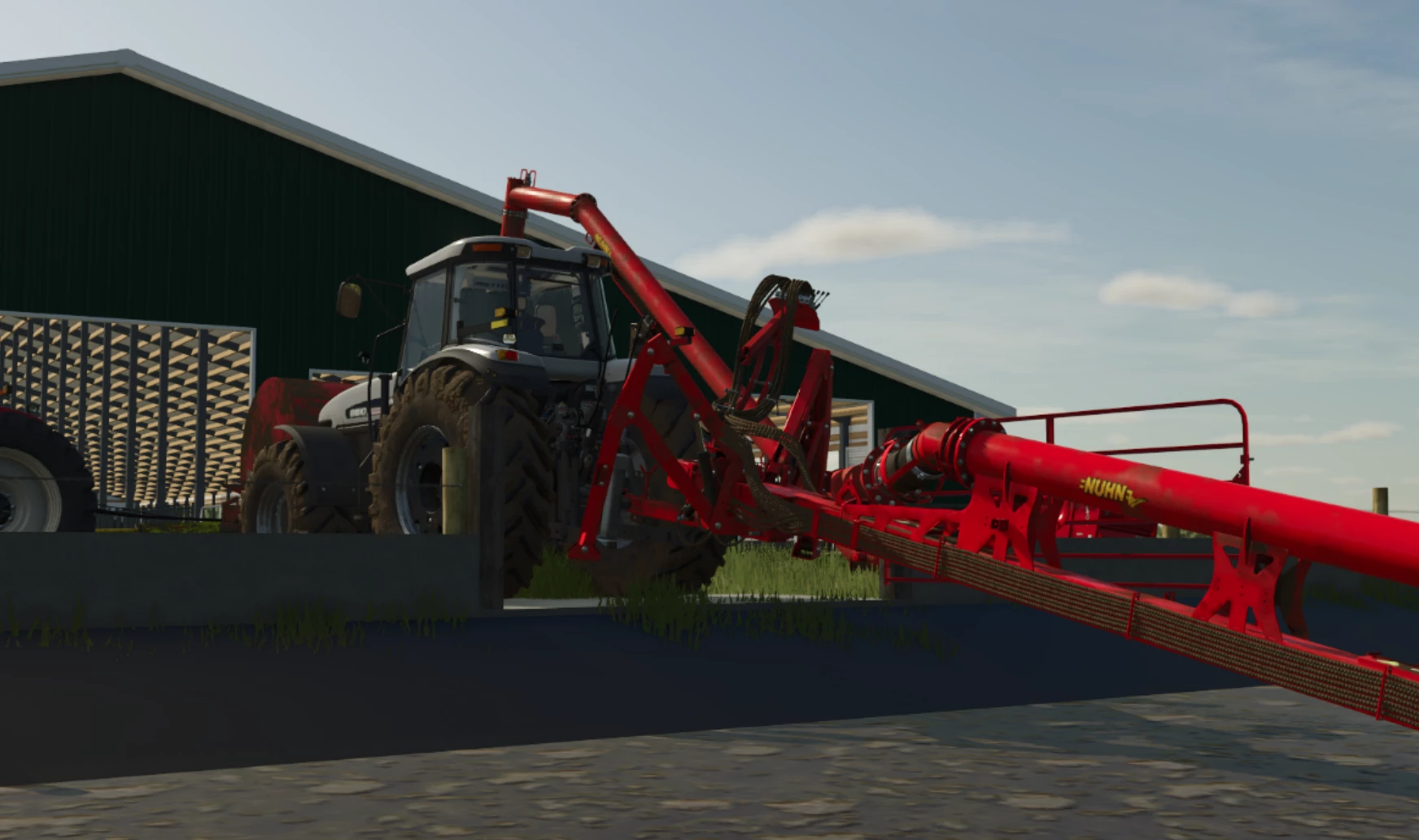 cover-cover_nuhn-manure-pump-v1000_iI5gkdfrb1PXSt Startseite