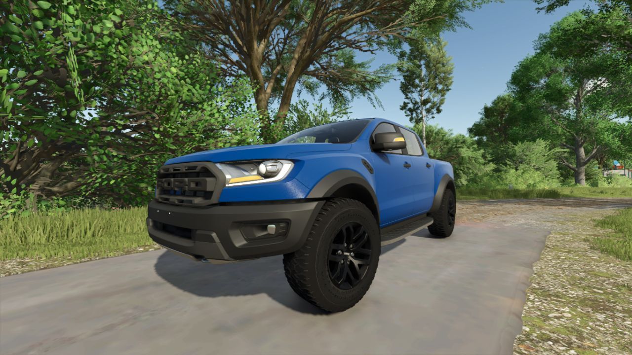 cover-ford-ranger-raptor-2019-rhd-fs25-mF9YF Startseite