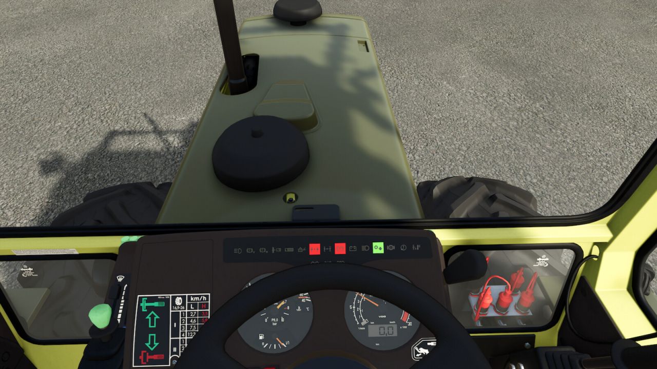 dashboard-live-fs25-UWkV2 Startseite