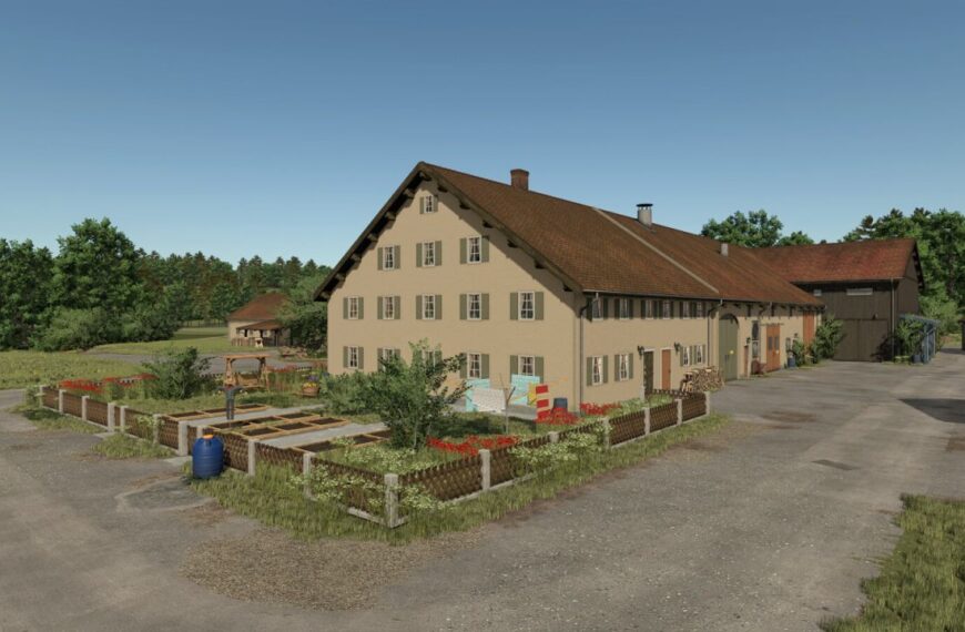 engelmaier-farm-fs25-01-870x570 Startseite