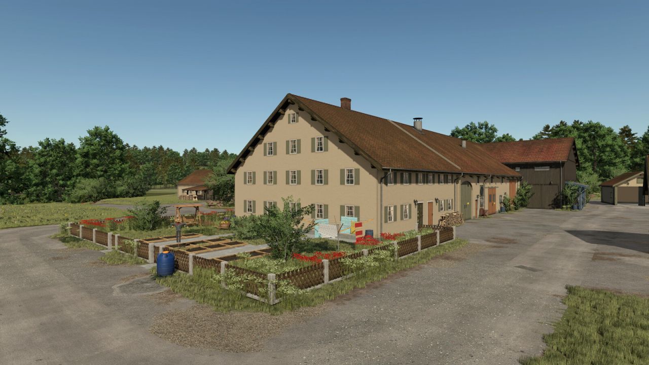 engelmaier-farm-fs25-01 Startseite