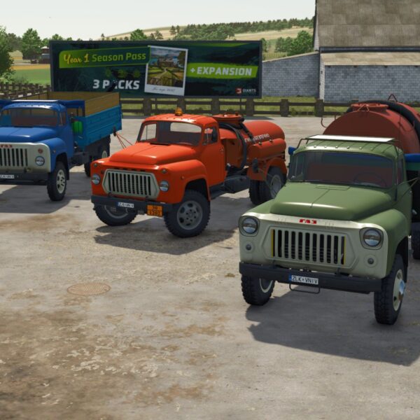 gaz-5253-fs25-01-600x600 Startseite