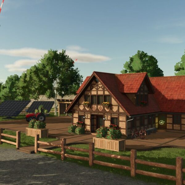 hagenstedt-fs25-01-600x600 Startseite