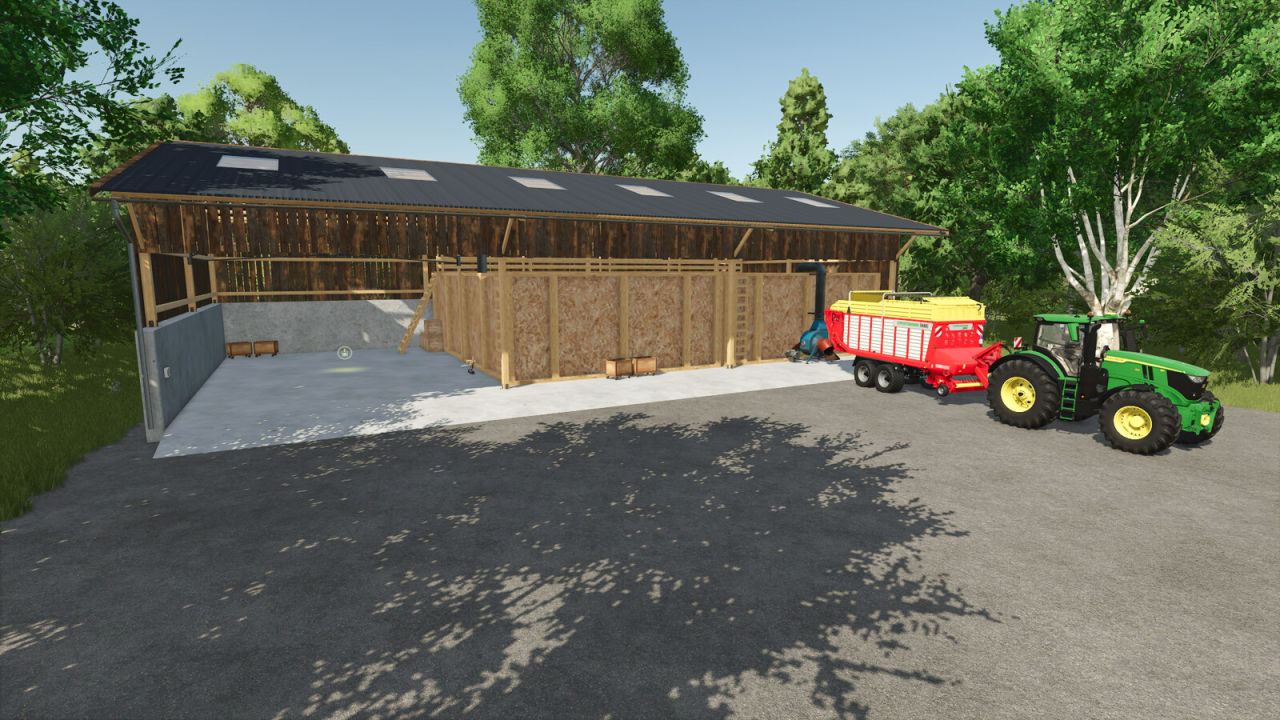 hay-dryer-fs25-QkTxH Startseite