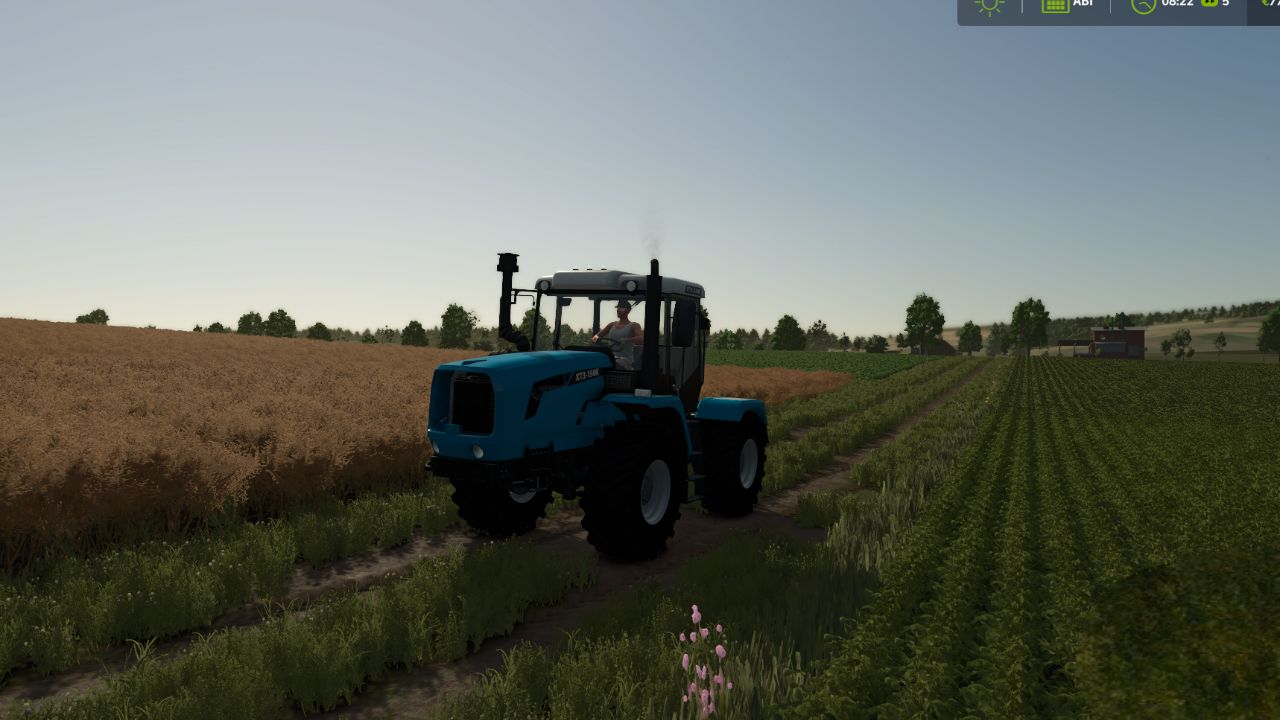htz-241k-fs25 Startseite