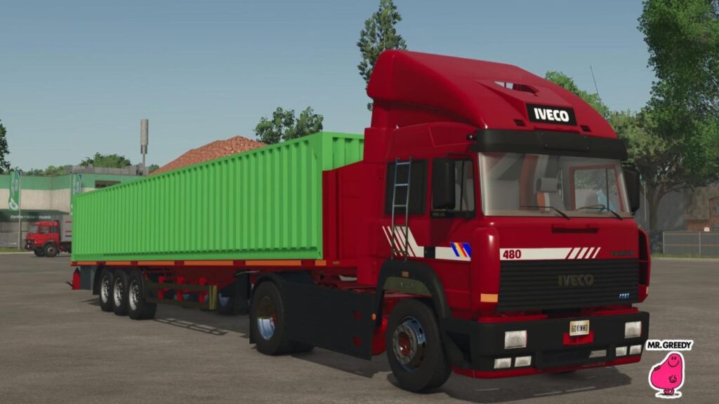 iveco-190-pack-fs25-2TuYe-1024x576 Iveco 190er Pack