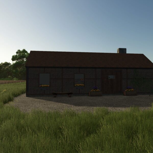 jam-production-fs25-01-600x600 Startseite