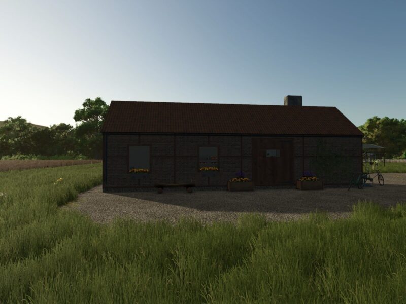 Marmeladenproduktion