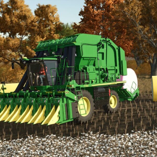 john-deere-7760cp690-roller-pickers-fs25-01X-600x600 Startseite