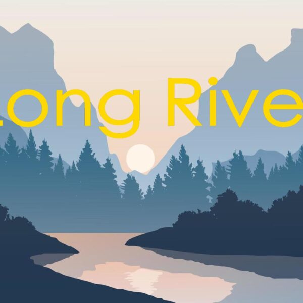 long-river-fs25-01-600x600 Startseite