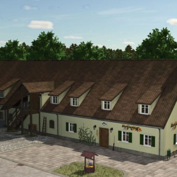 manor-farm-schoeffelding-fs25-01-600x600 Startseite