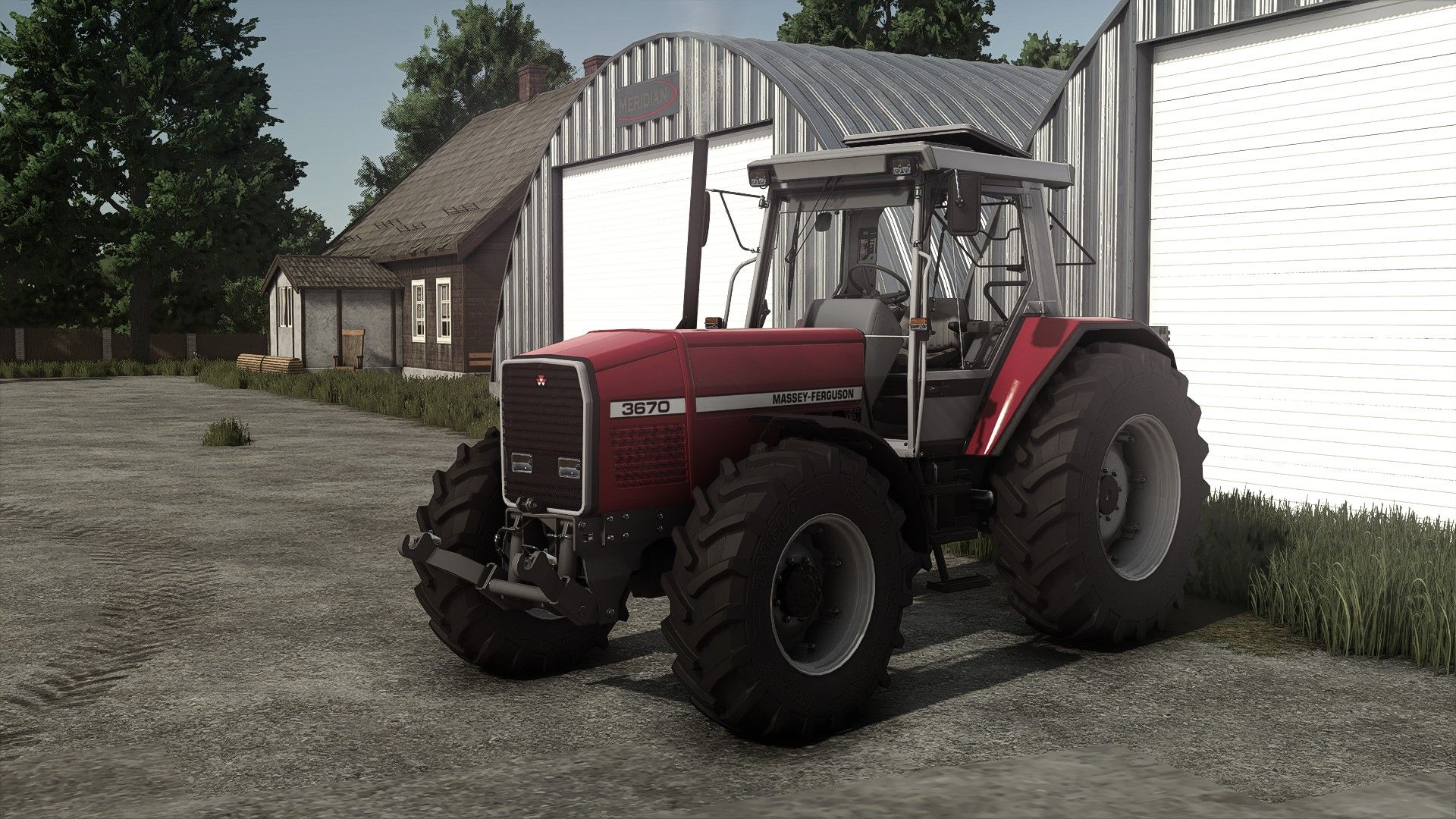 massey-ferguson-3670-fs25-01 Startseite