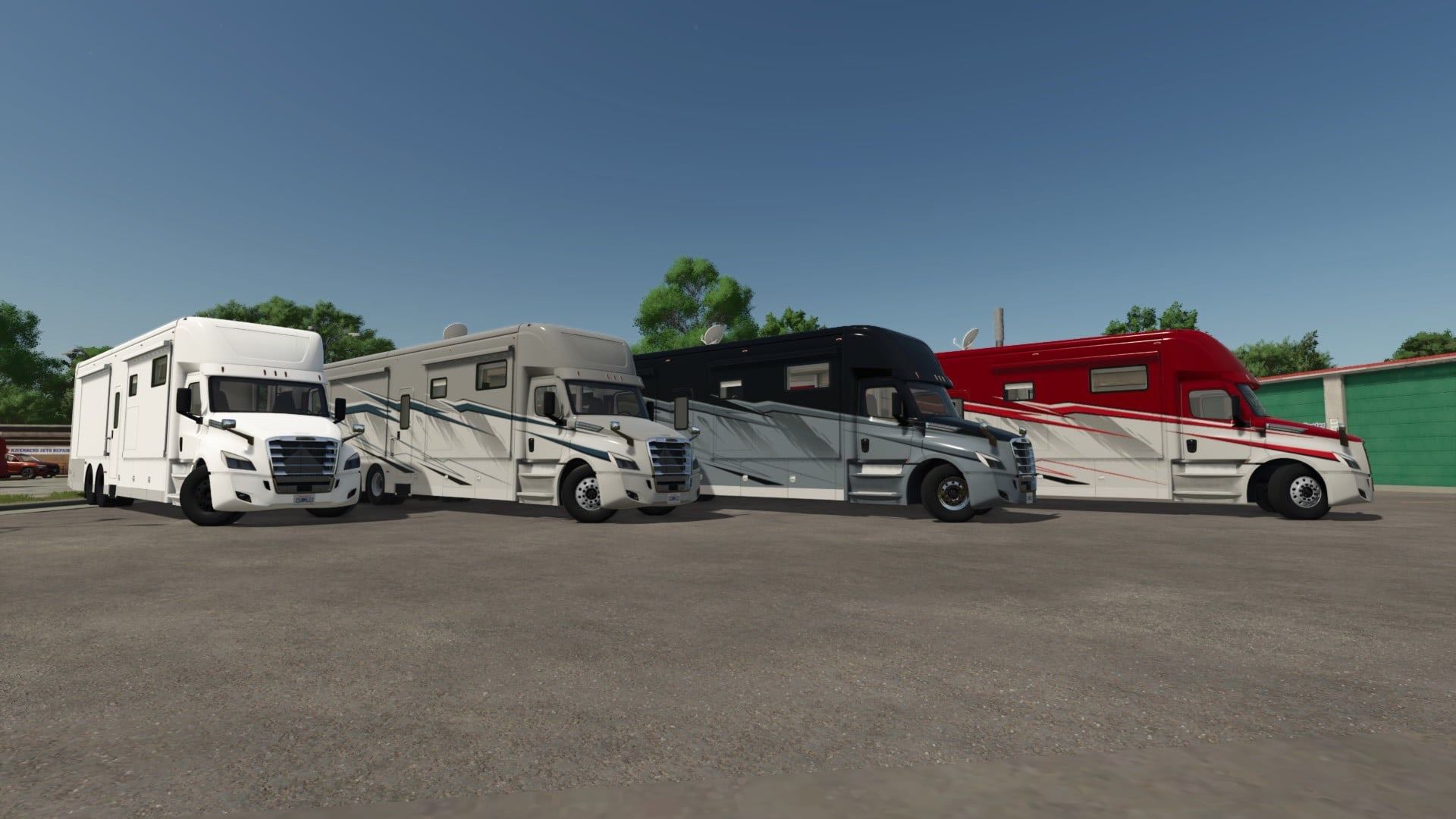 motorhome-fs25-01 Startseite