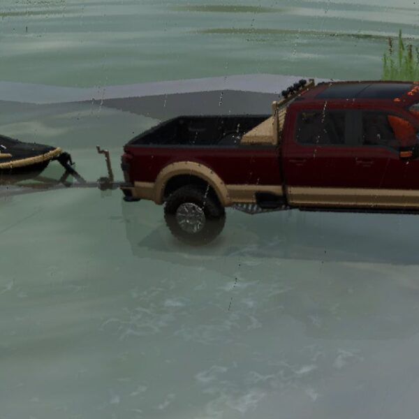 old-school-jet-ski-fs25-01u-600x600 Startseite