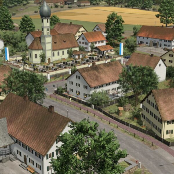 pfaffenwinkel-fs25-01-600x600 Startseite