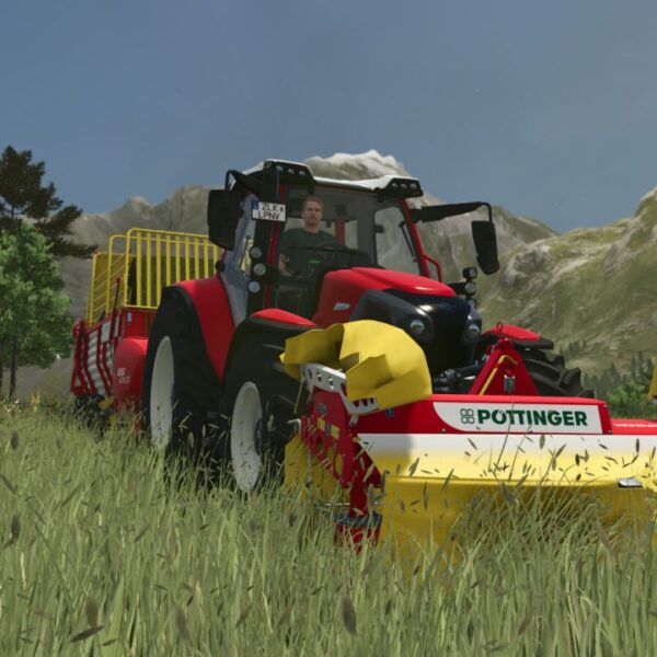 pottinger-novaalpin-pack-fs25-01-600x600 Startseite