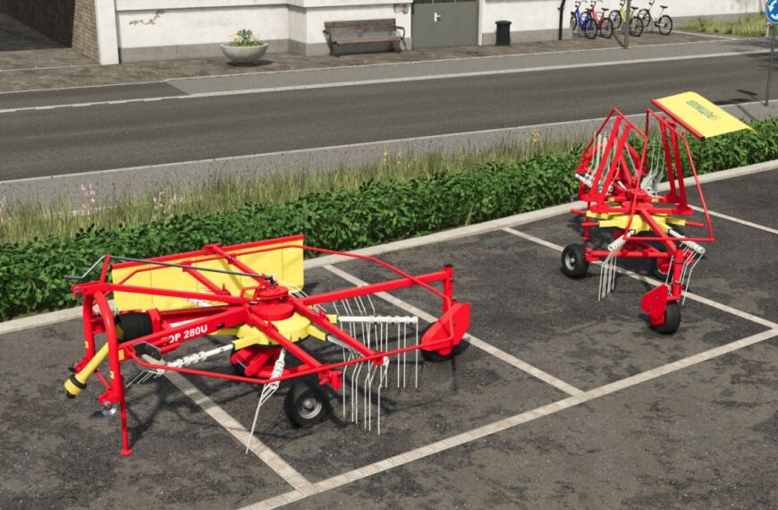 pottinger-top-pack-fs25-01b-870x570 Startseite