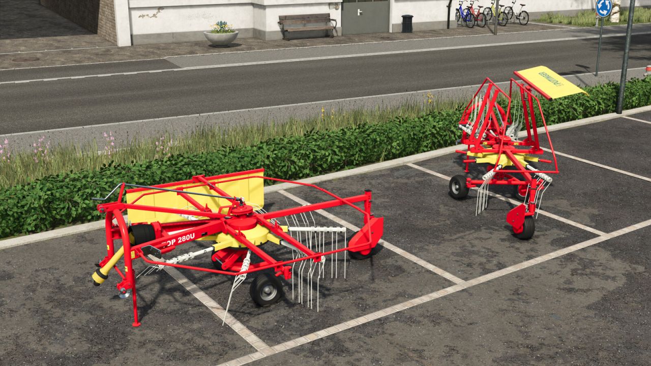 pottinger-top-pack-fs25-01b Startseite