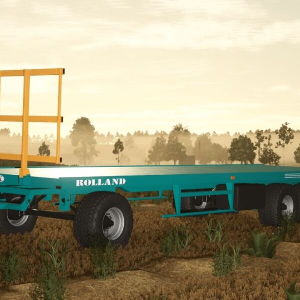 rolland-rp-lch-trailers-fs25-01-600x600 Startseite