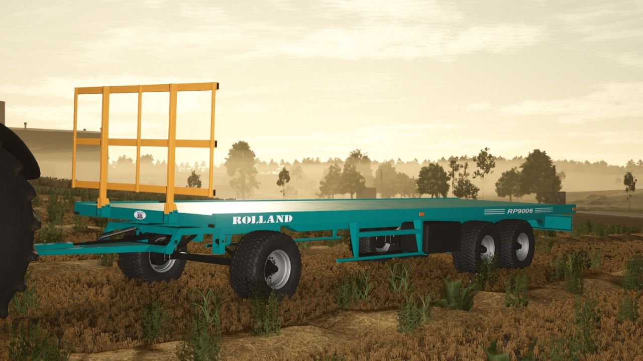 rolland-rp-lch-trailers-fs25-01 Startseite