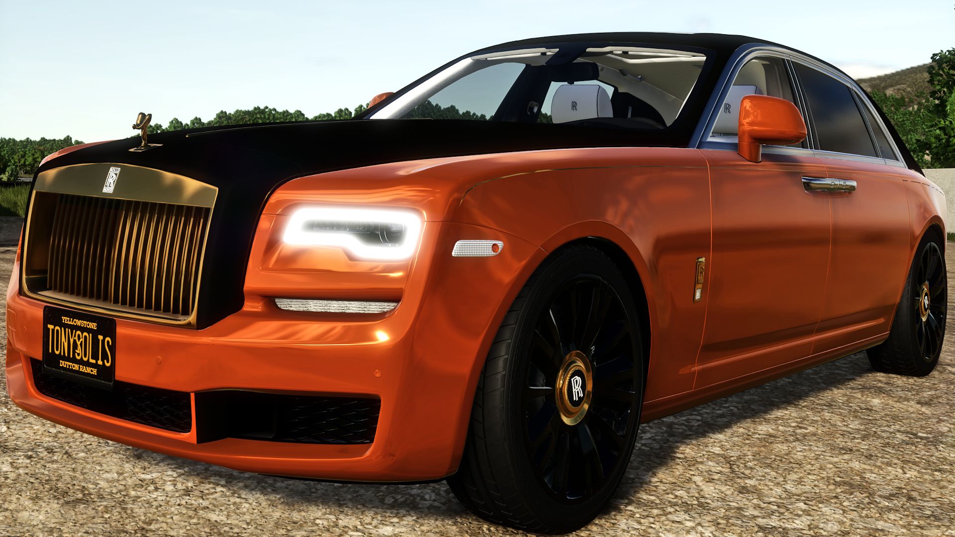 rolls-royce-ghost-2021-fs25-01 Startseite