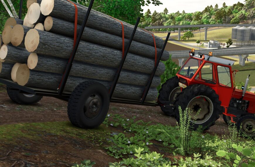 romanian-wood-trailer-fs25-870x570 Startseite