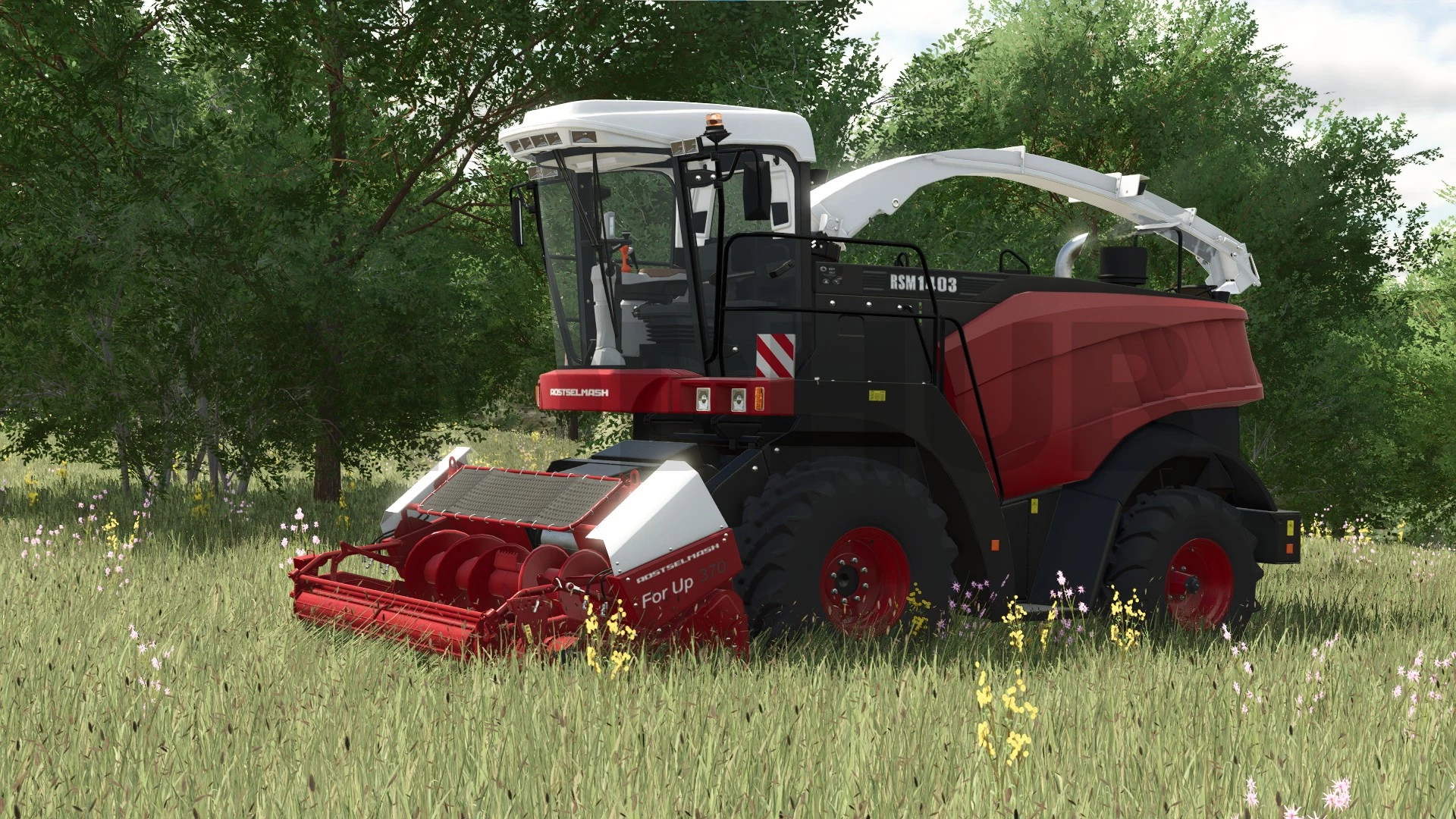 rostselmash-1400-series-pack-v1000_7Kifp3eNOD6uLM Startseite