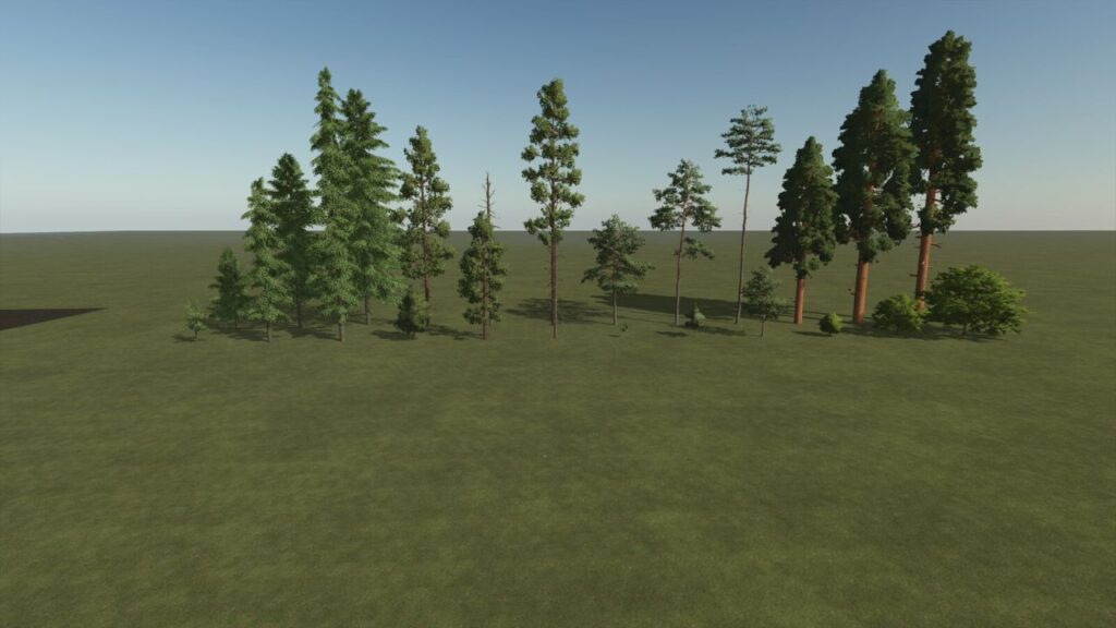 template-map-multifruit-pack-prefab-fs25-TZ5Y1-1024x576 Template Map Multifruit Pack (Prefab*)