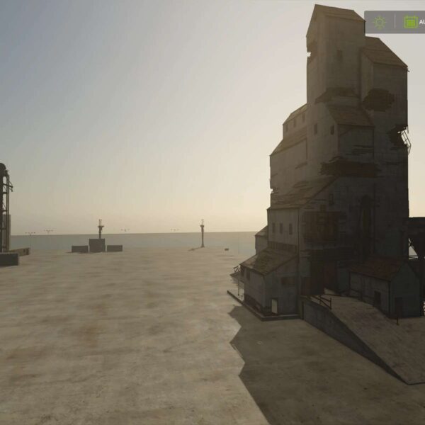 verlassene-insel-v1-0-0-0-3-600x600 Startseite
