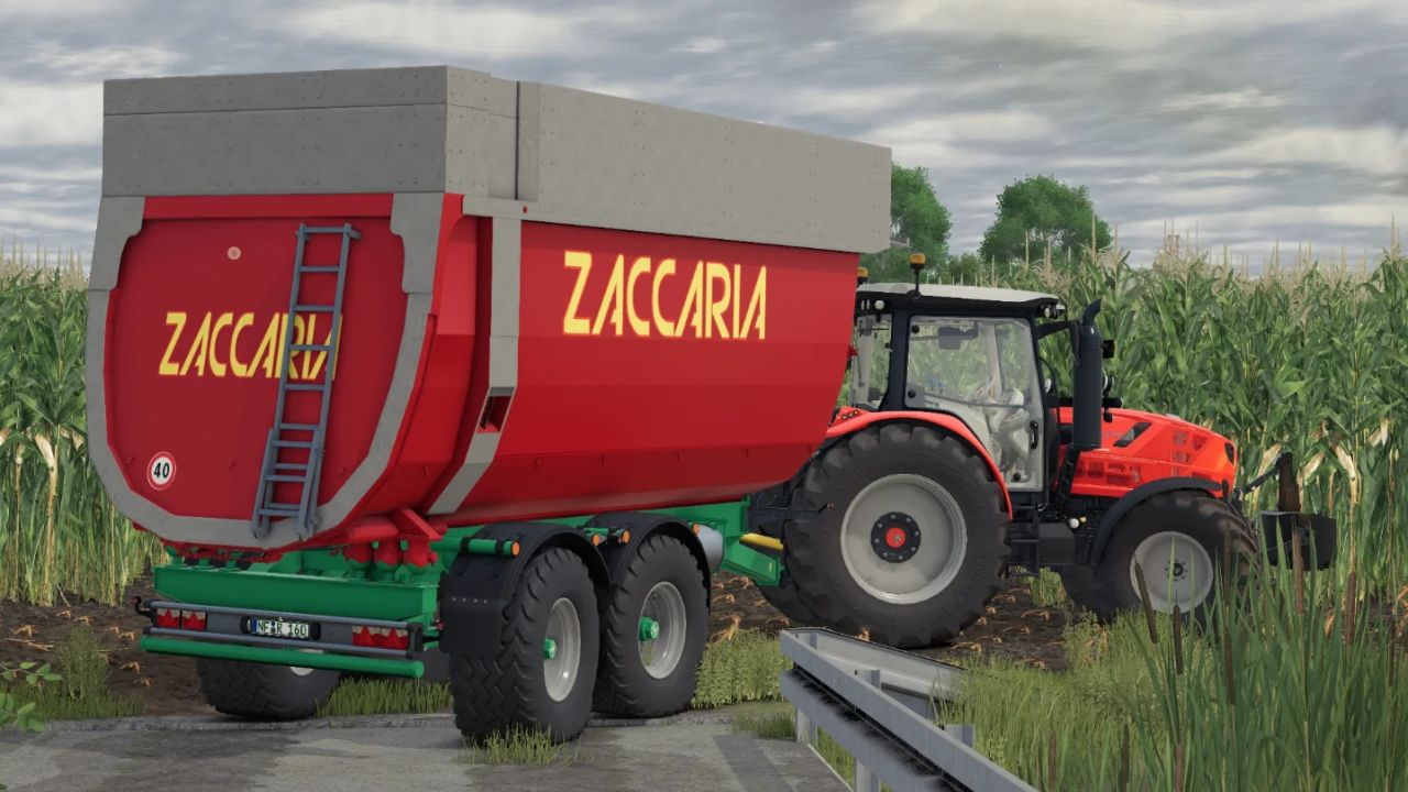 zaccaria-pack-fs25-Fhf2v Startseite